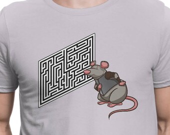 Short-Sleeve T-Shirt
