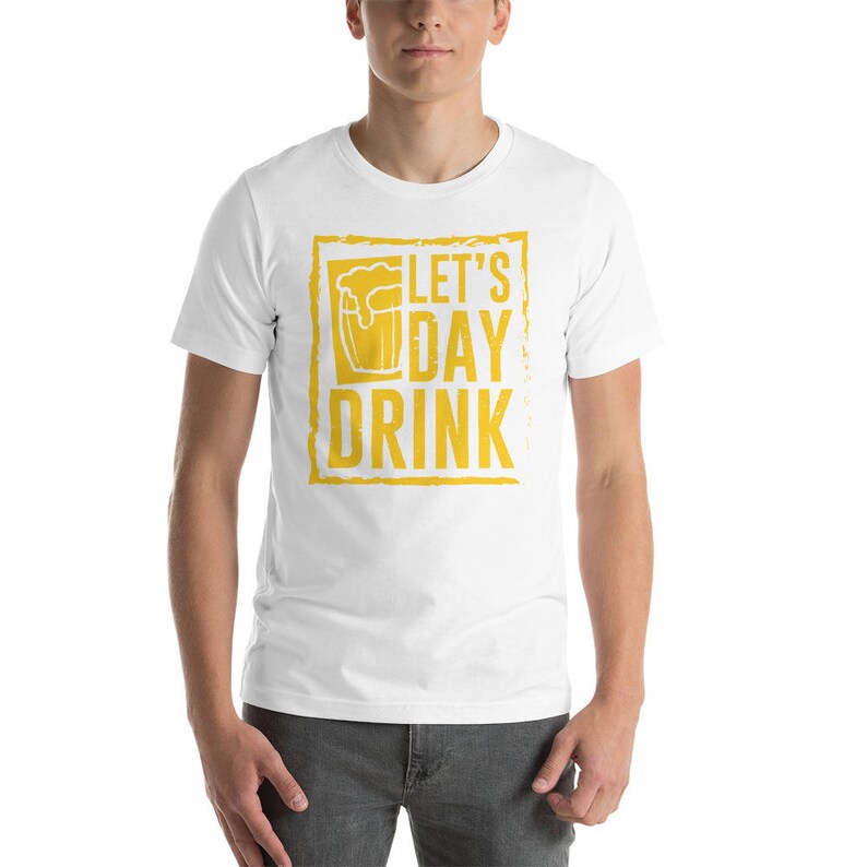 funny drinking tshirts