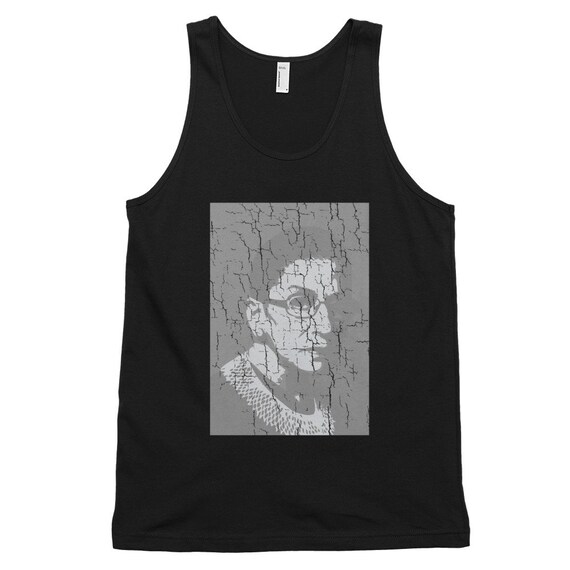 ruth bader ginsburg t shirt