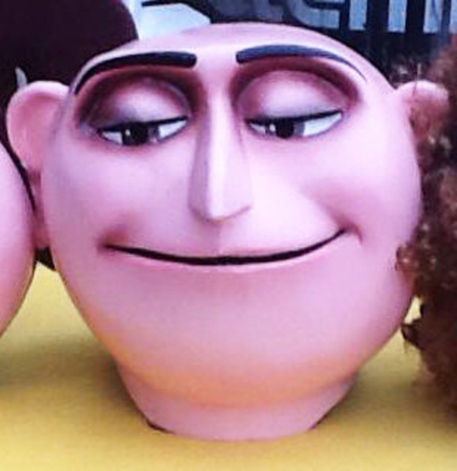 Gru Body Pillowcraigslist In Hartford Connecticut - b58bcl4