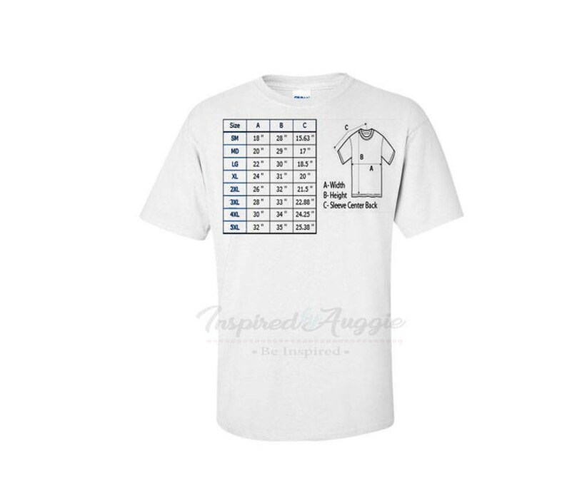 Batman Matching Shirts Personalized Batman Birthday Shirt Batman Dark Knight Rises Batman Themed Birthday Shirt