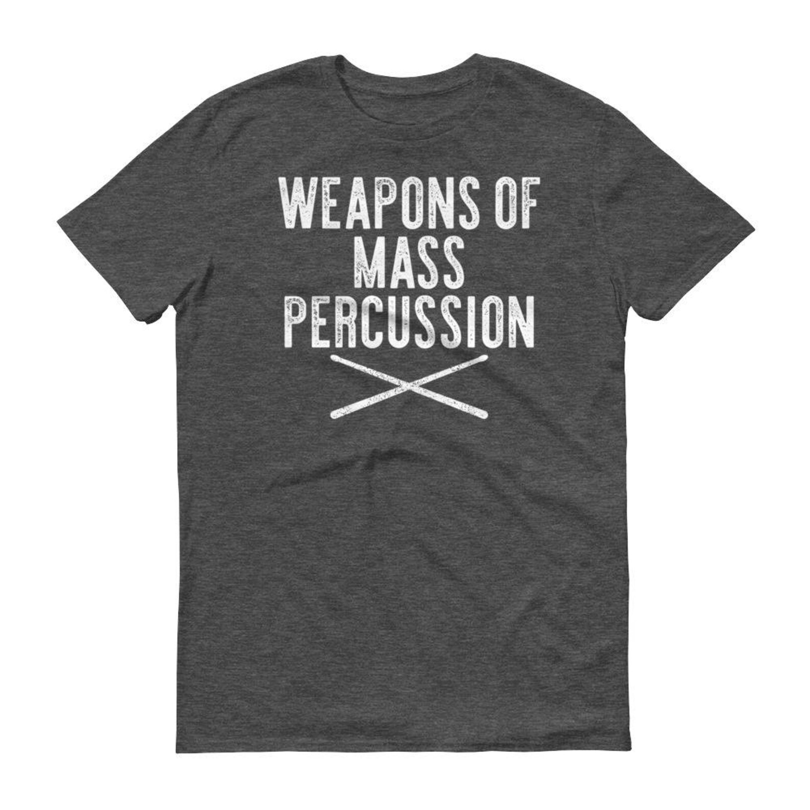 coffee nation t shirts