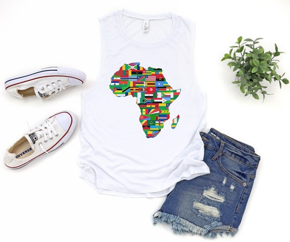 Nicki Minaj Queen Hip Hop Women Relaxed V Neck Fashion T-Shirt Tee New