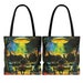 see more listings in the Tote Bags | Beach Bags section