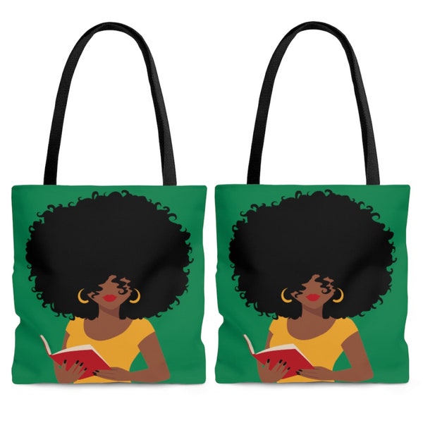 Black Owned Shops Custom Bag Etsy