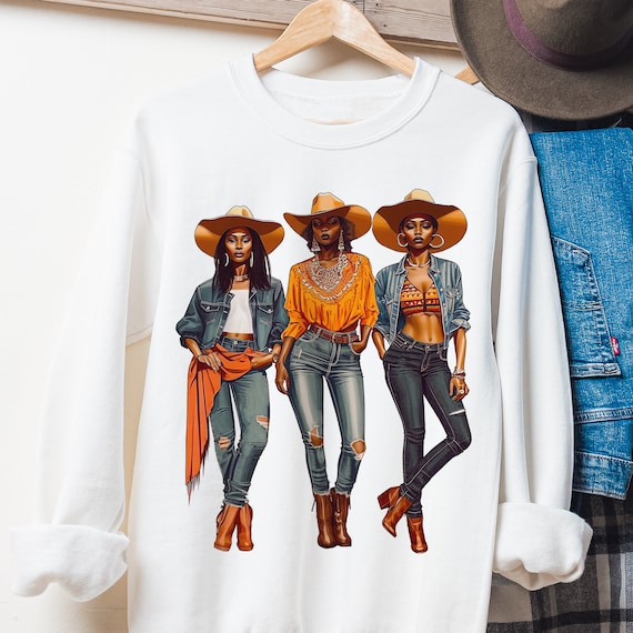 Cowgirl outfits south africa hotsell