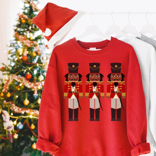 Queen of Sparkles Nutcracker Dupe Etsy