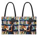 see more listings in the Tote Bags | Beach Bags section