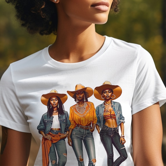 African american attire near best sale me