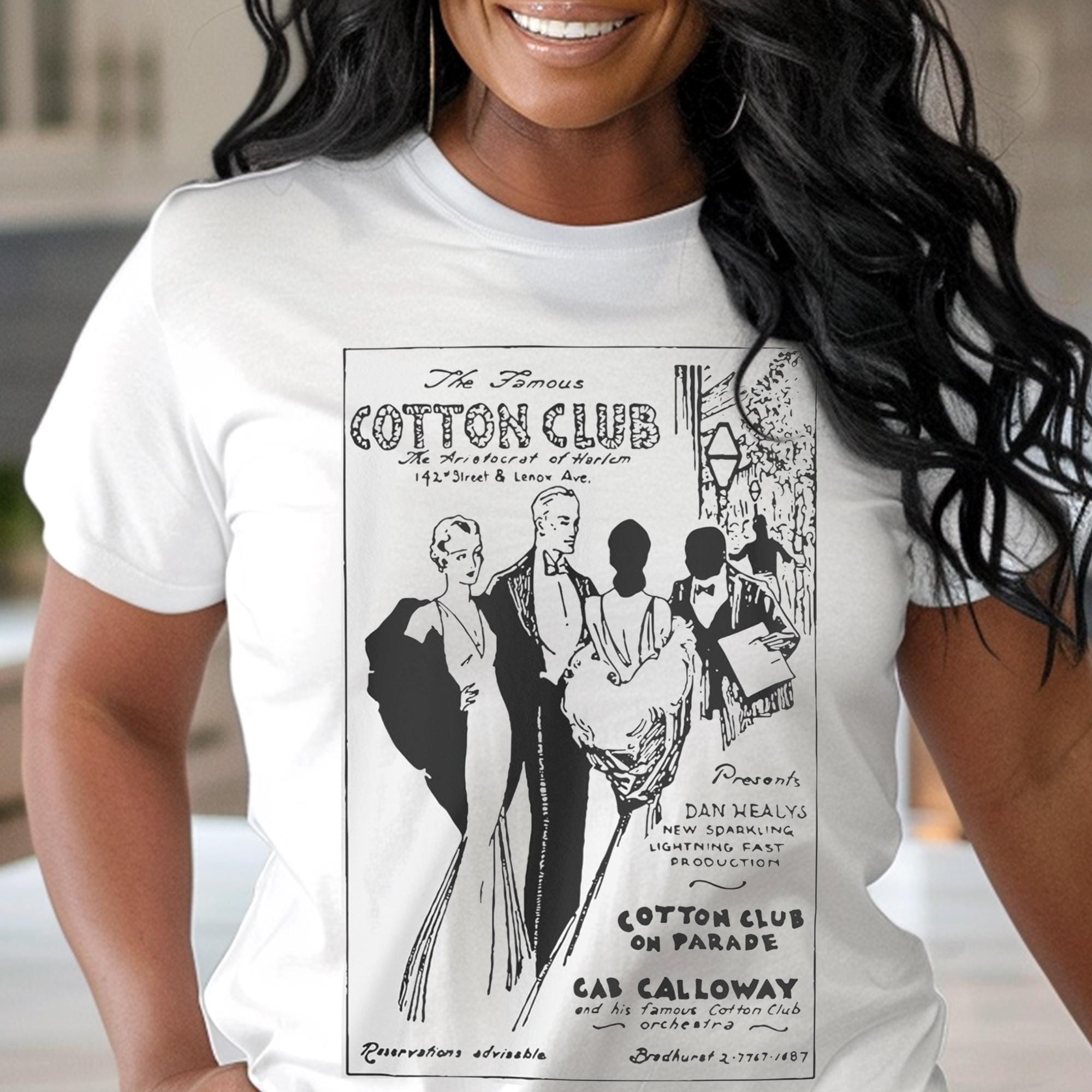 Harlem Vintage Shirt - Etsy Harlem Vintage Shirt - Etsy