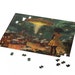 see more listings in the Puzzles section