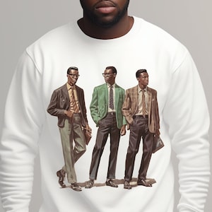 American retro clothing sweatshirt cheap