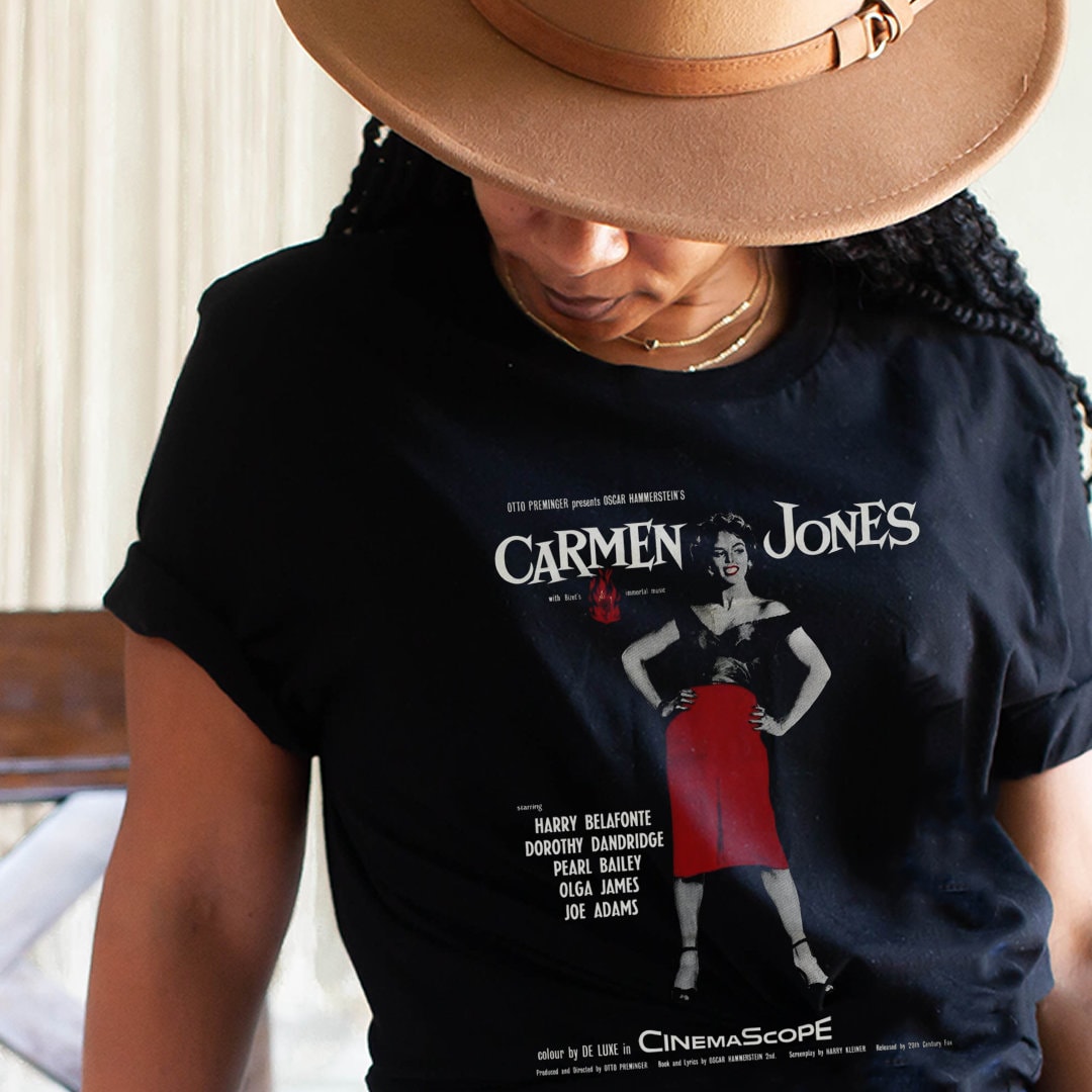Mode Shirts Carmen shirts Only Carmen shirt wit elegant 