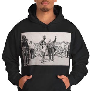 Jack Johnson Hoodie - Etsy