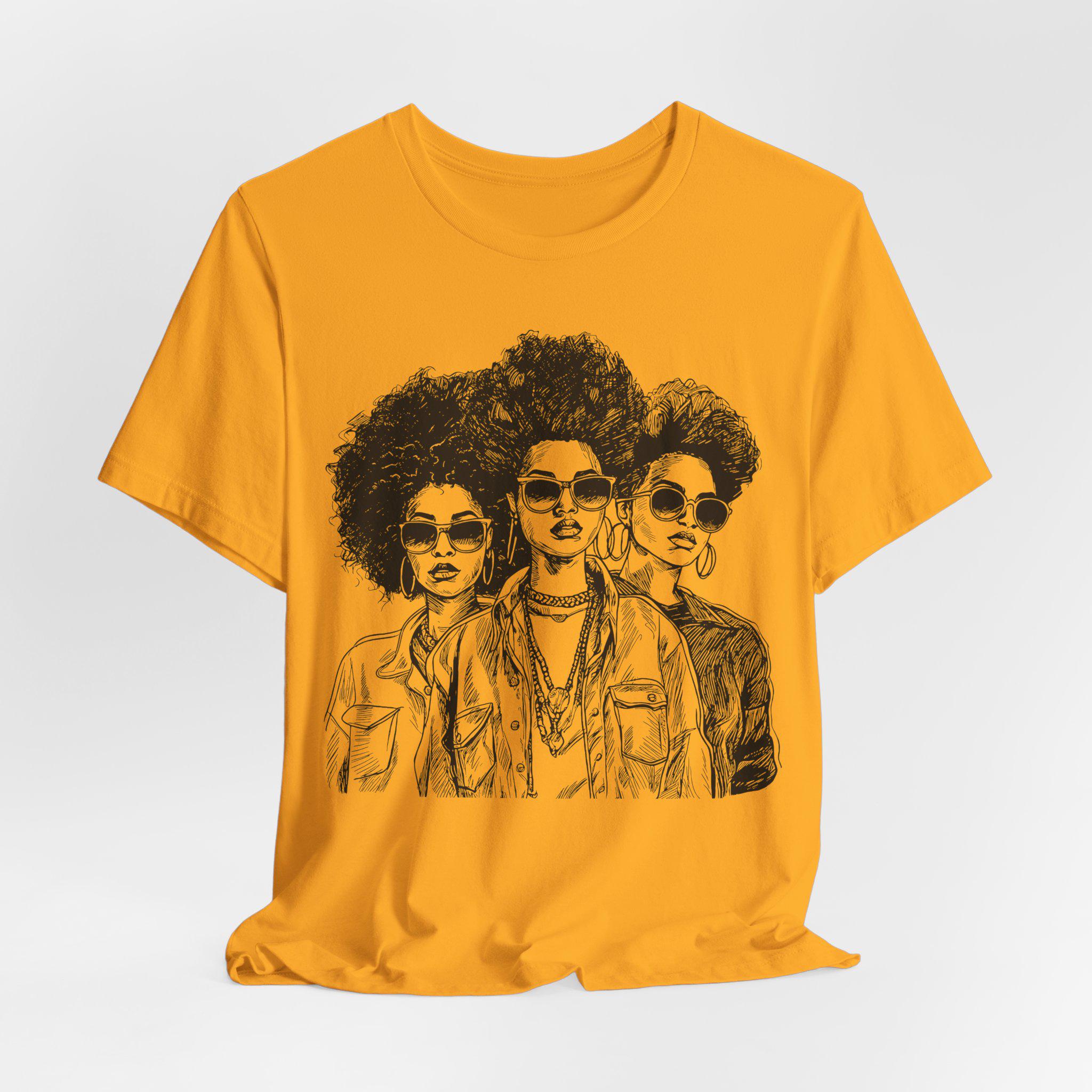 T-shirt actif avec Logo américain drôle, taille S à 5XL, vintage T-shirt actif avec Logo américain drôle, taille S à 5XL, vintage