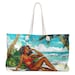 see more listings in the Tote Bags | Beach Bags section