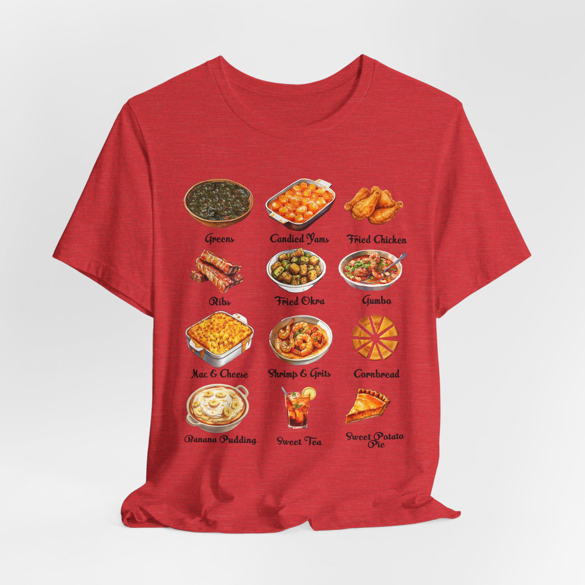 il_fullxfull.6699919761_9s5w.jpg