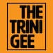 Trini Gee