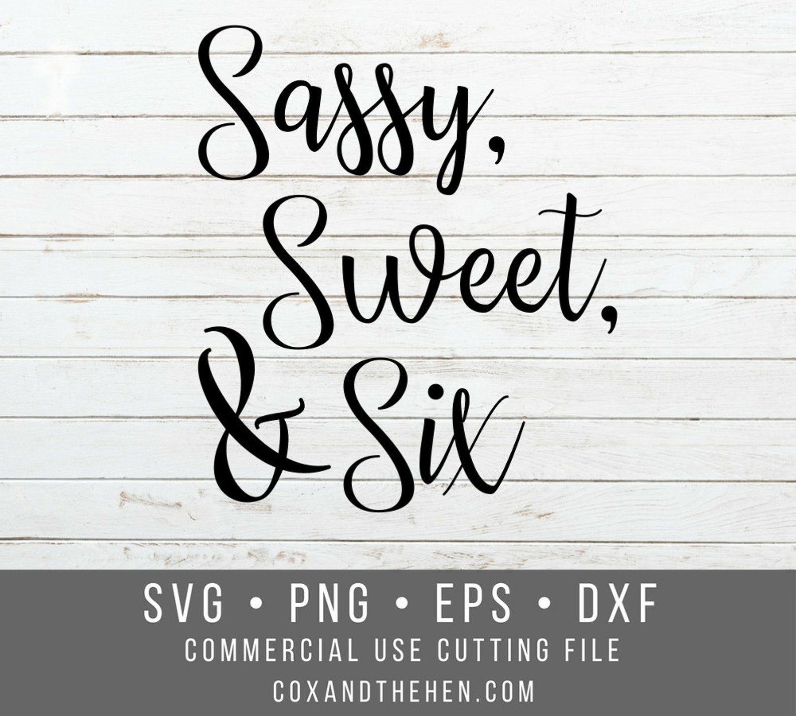 Free Free Sweet Sassy And Six Svg Free 21 SVG PNG EPS DXF File