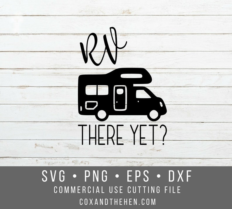 Download Camping SVG bundle Commercial Use Cut File Summer SVGs | Etsy