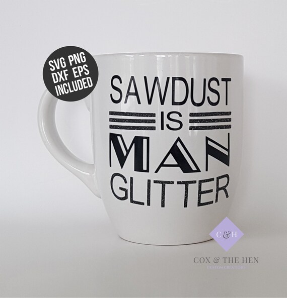 Free Free 292 Coffee Svg For Men SVG PNG EPS DXF File