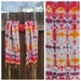 see more listings in the SCARVES & SHAWLS section