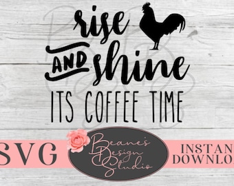 Free Free 218 Coffee Svg Etsy SVG PNG EPS DXF File