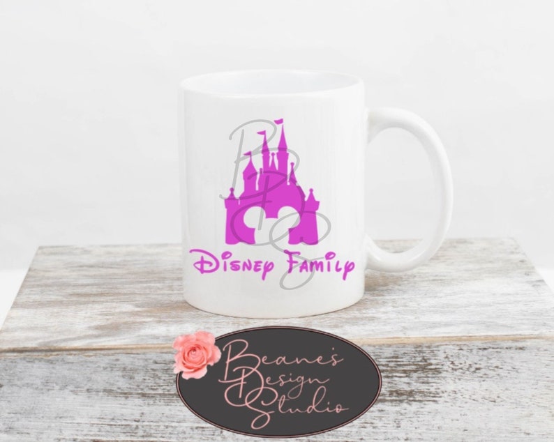 Free Free 223 Disney Tribe Svg SVG PNG EPS DXF File