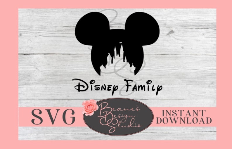 Free Free 311 Disney Tribe Svg SVG PNG EPS DXF File