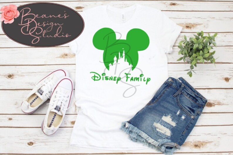 Free Free 340 Disney Tribe Svg SVG PNG EPS DXF File