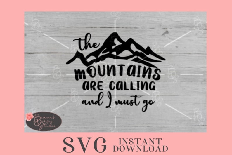 Download Travel SVG Bundle Explore Adventure Awaits Happy Camper | Etsy