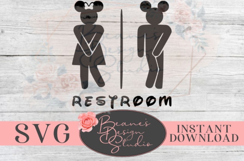 Free Free 217 Disney Home Sign Svg SVG PNG EPS DXF File