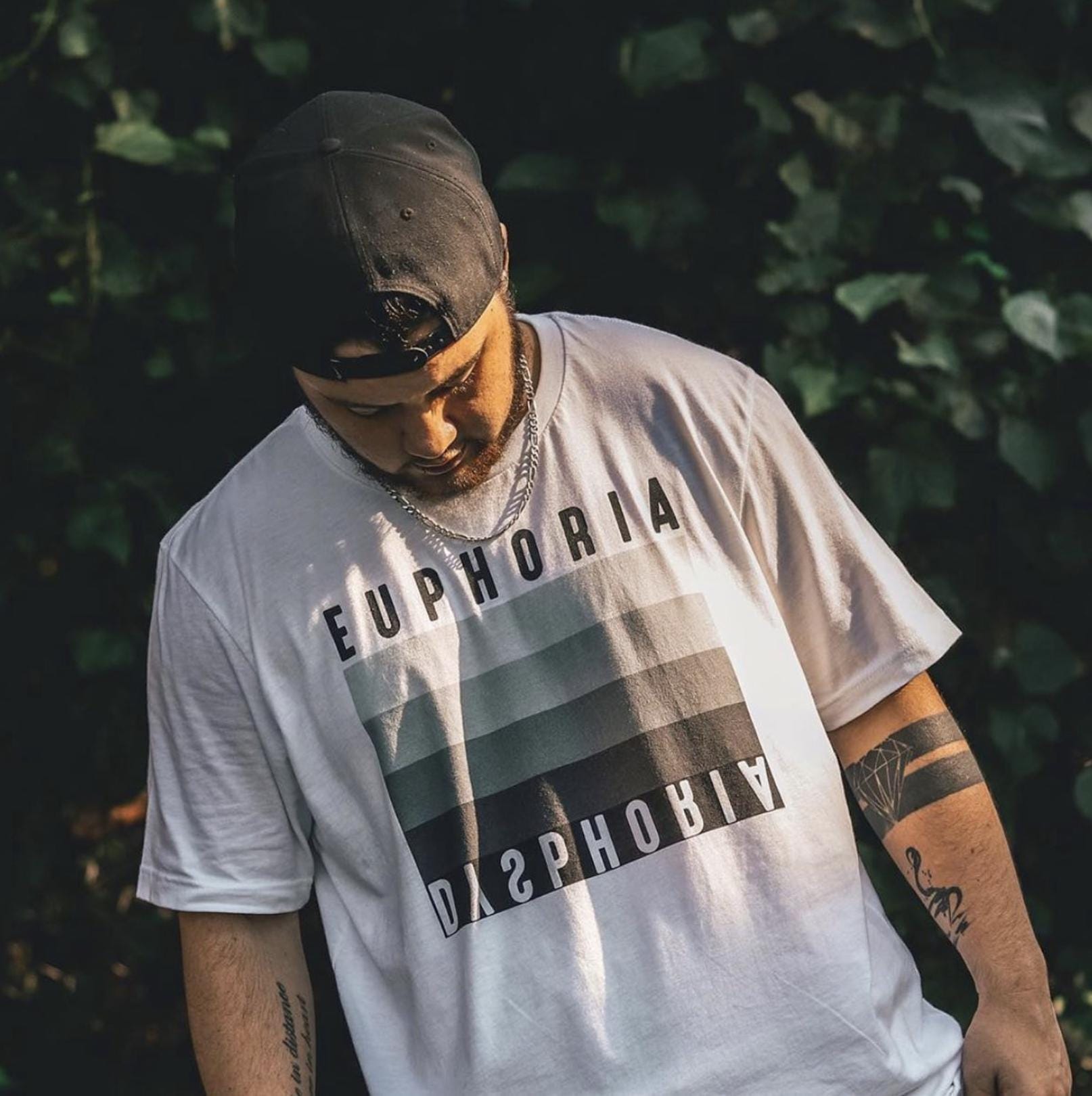 Euphoria Clothing - Etsy