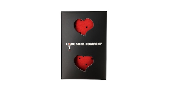 6 6 6 paquets de garçons d’honneur chaussettes cadeau individuellement emballé - coton bio - cadeau de garçons d’honneur - Chaussettes homme mariage fête - rouge et noir à pois 1306e3 6 6 6 paquets de garçons d’honneur chaussettes cadeau individuellement emballé - coton bio - cadeau de garçons d’honneur - Chaussettes homme mariage fête - rouge et noir à pois 1306e3