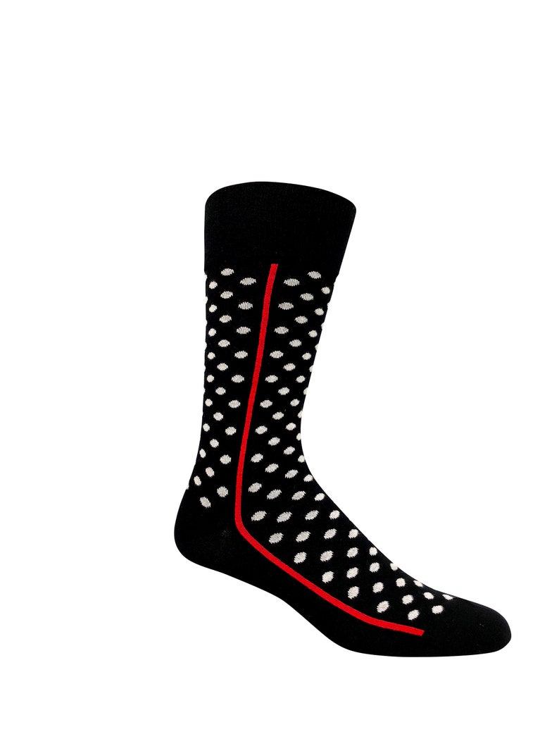 6 Pack of Groomsmen Socks for Weddings Individually Gift Etsy