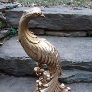 Syroco Made in Usa - Etsy