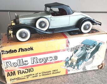 il_340x270.8119980558_lxr6.jpg
