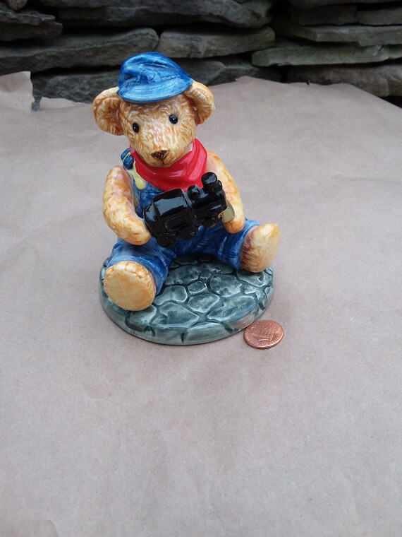 bialosky bear