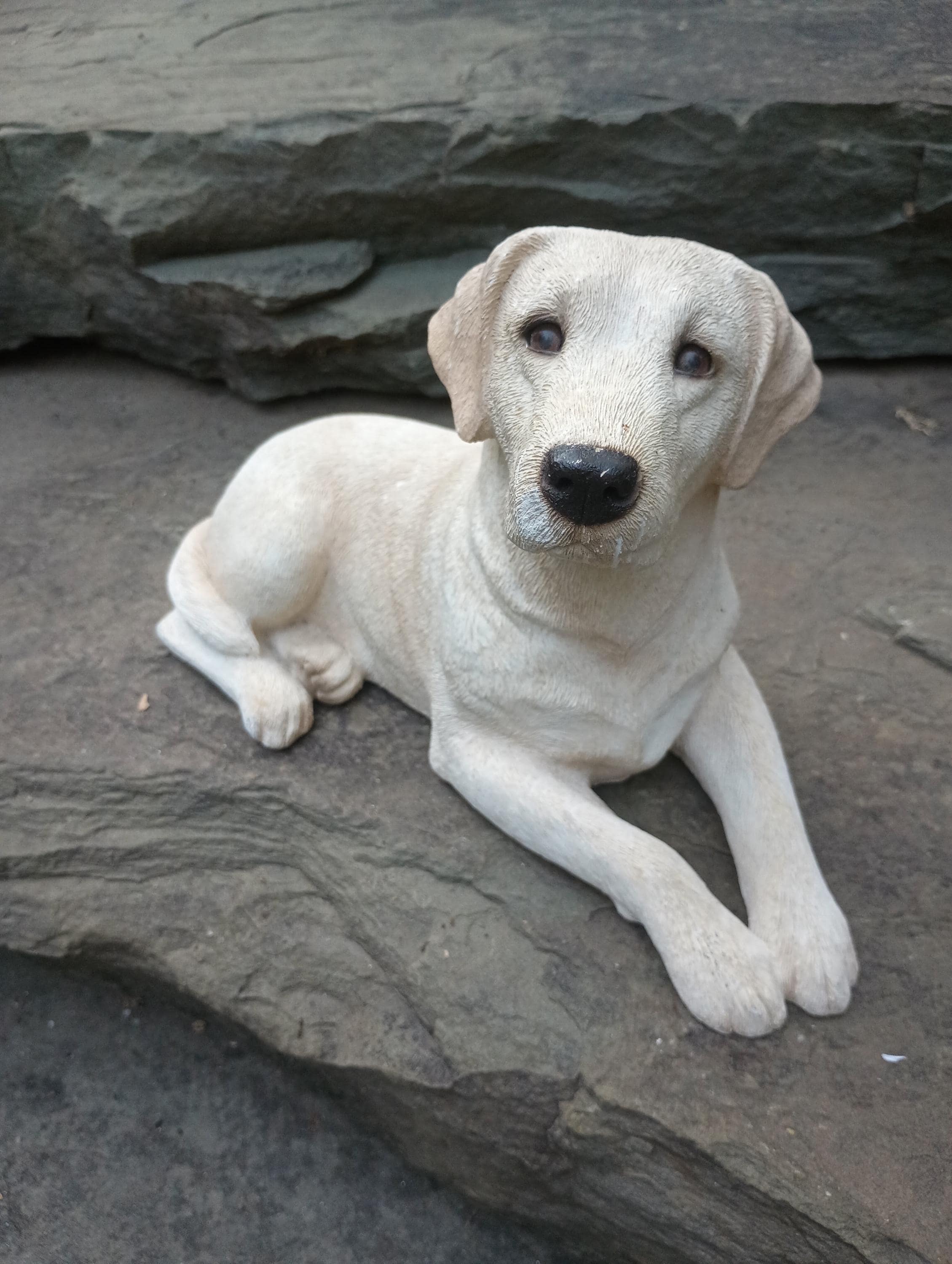 Sandicast Retriever - Etsy