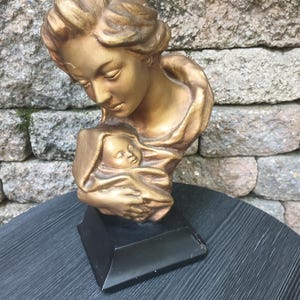 Vintage Esco - Etsy