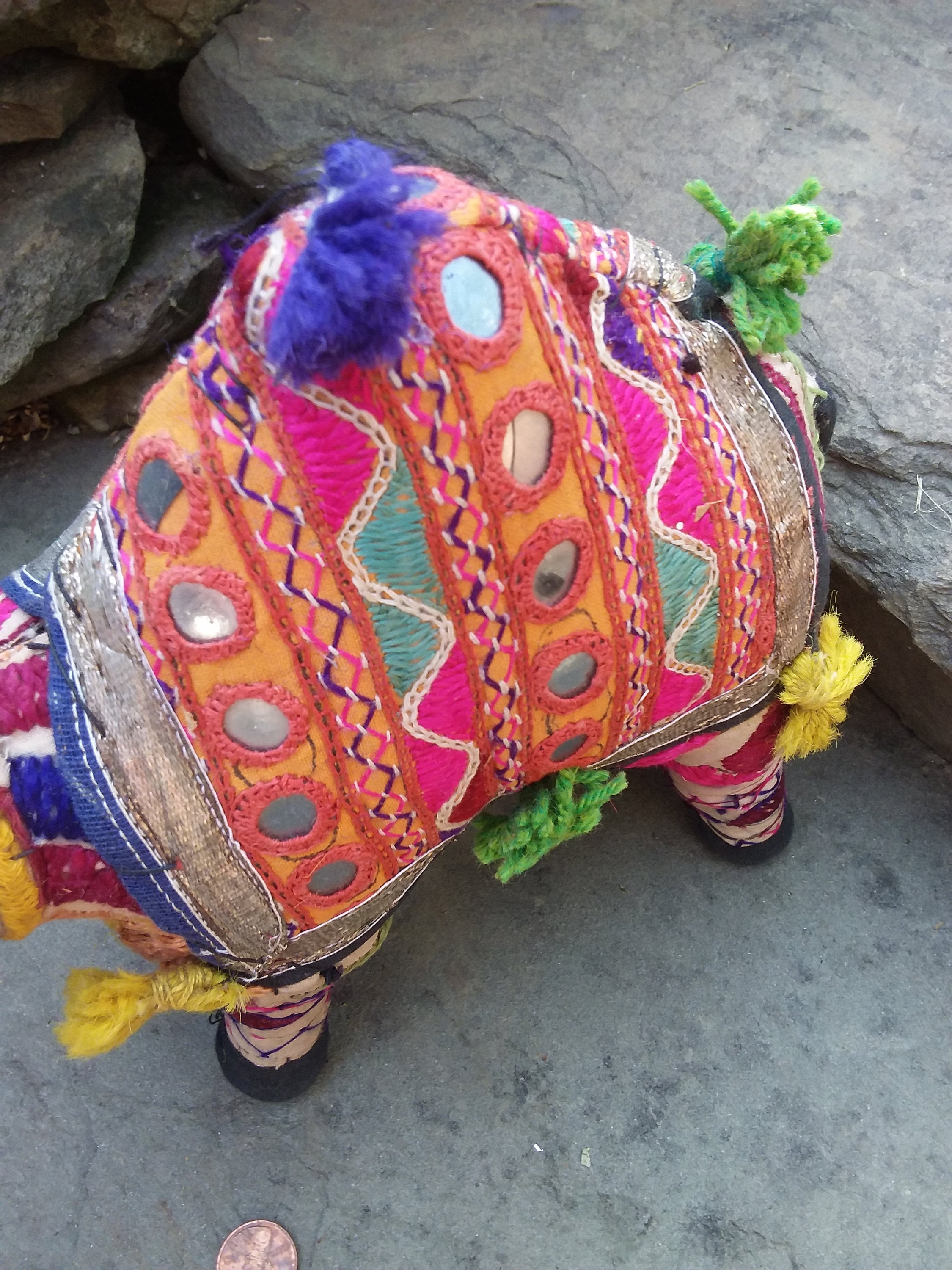 Rajasthan,India\