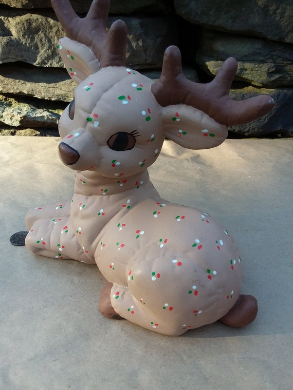 Kimple Ceramic Molds