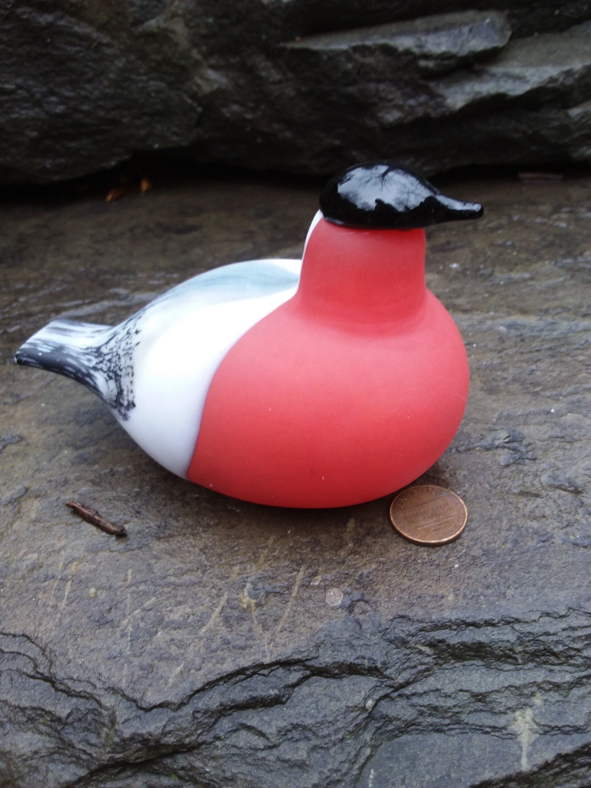 Toikka Bird - Etsy Toikka Bird - Etsy