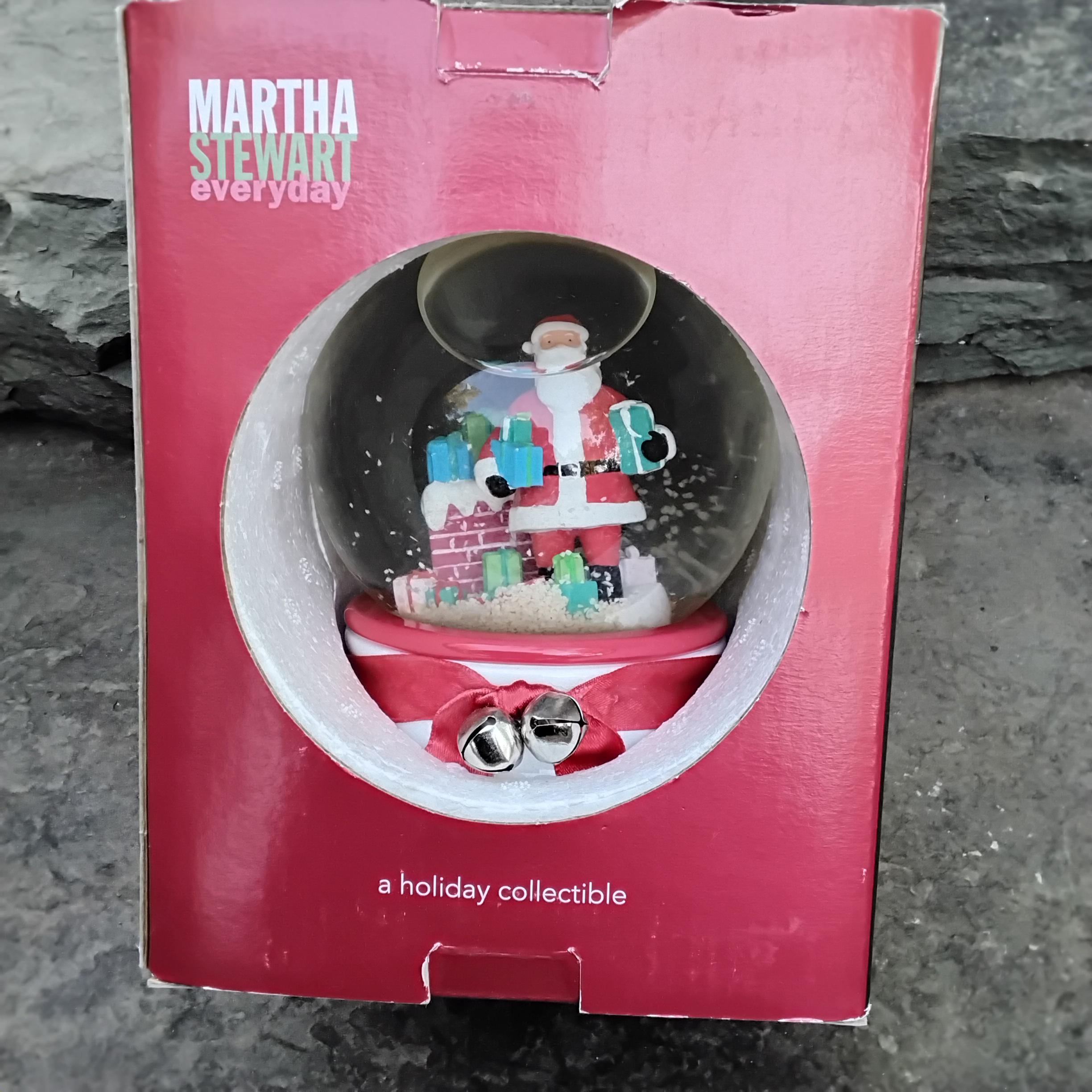 Martha Stewart Boxes - Etsy, image size:2448x2448