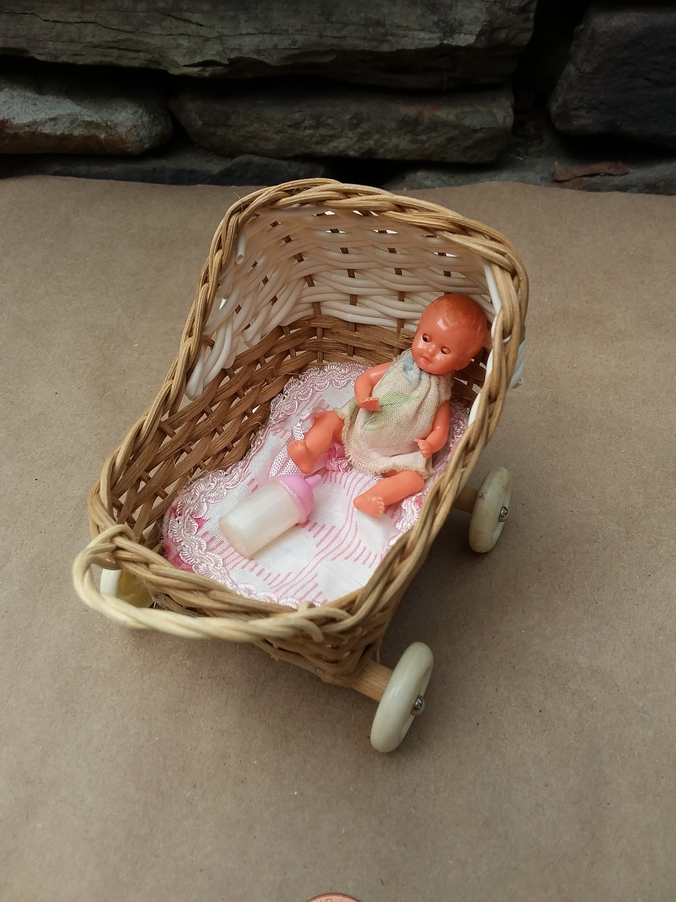 Site allemand poussette on sale