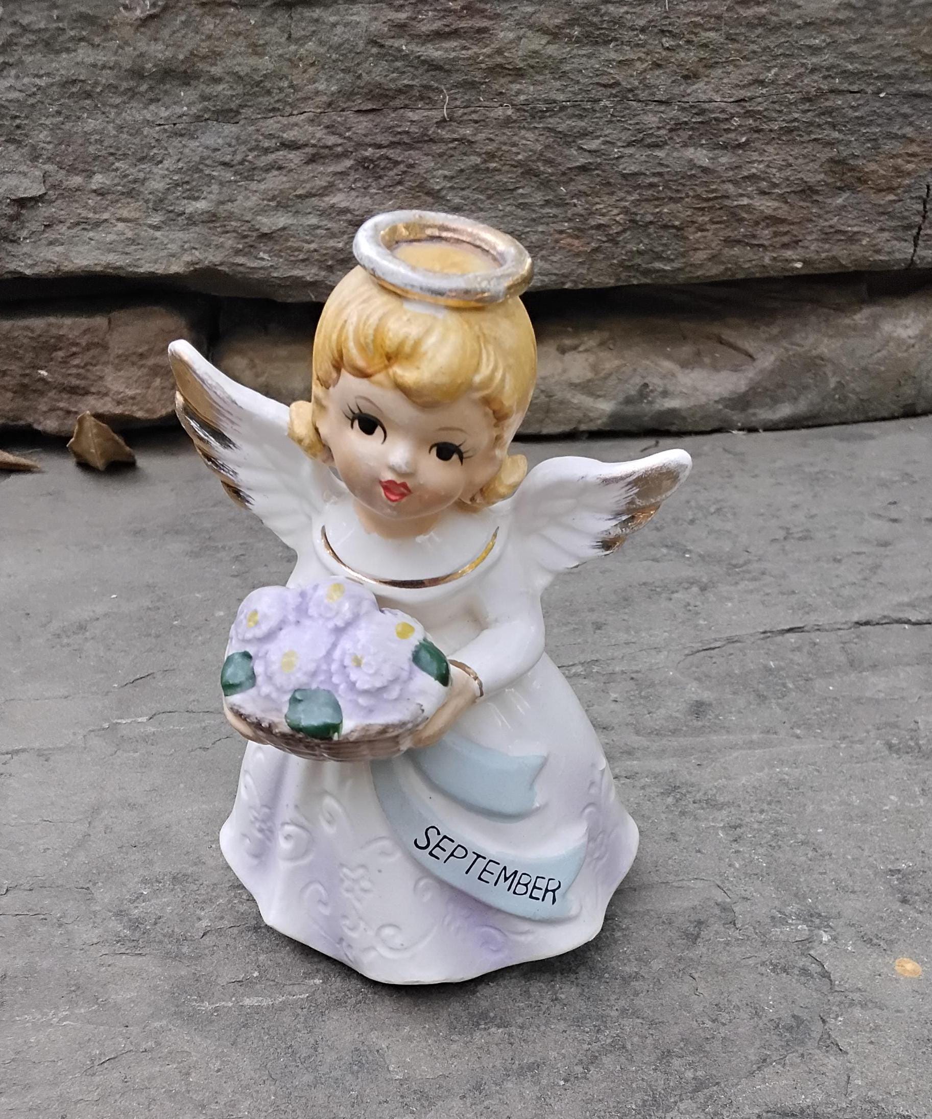 30 レフトン　ジャパン　お里帰り品　オーナメント　ペア 30 レフトンジャパンお里帰り品オーナメントペア