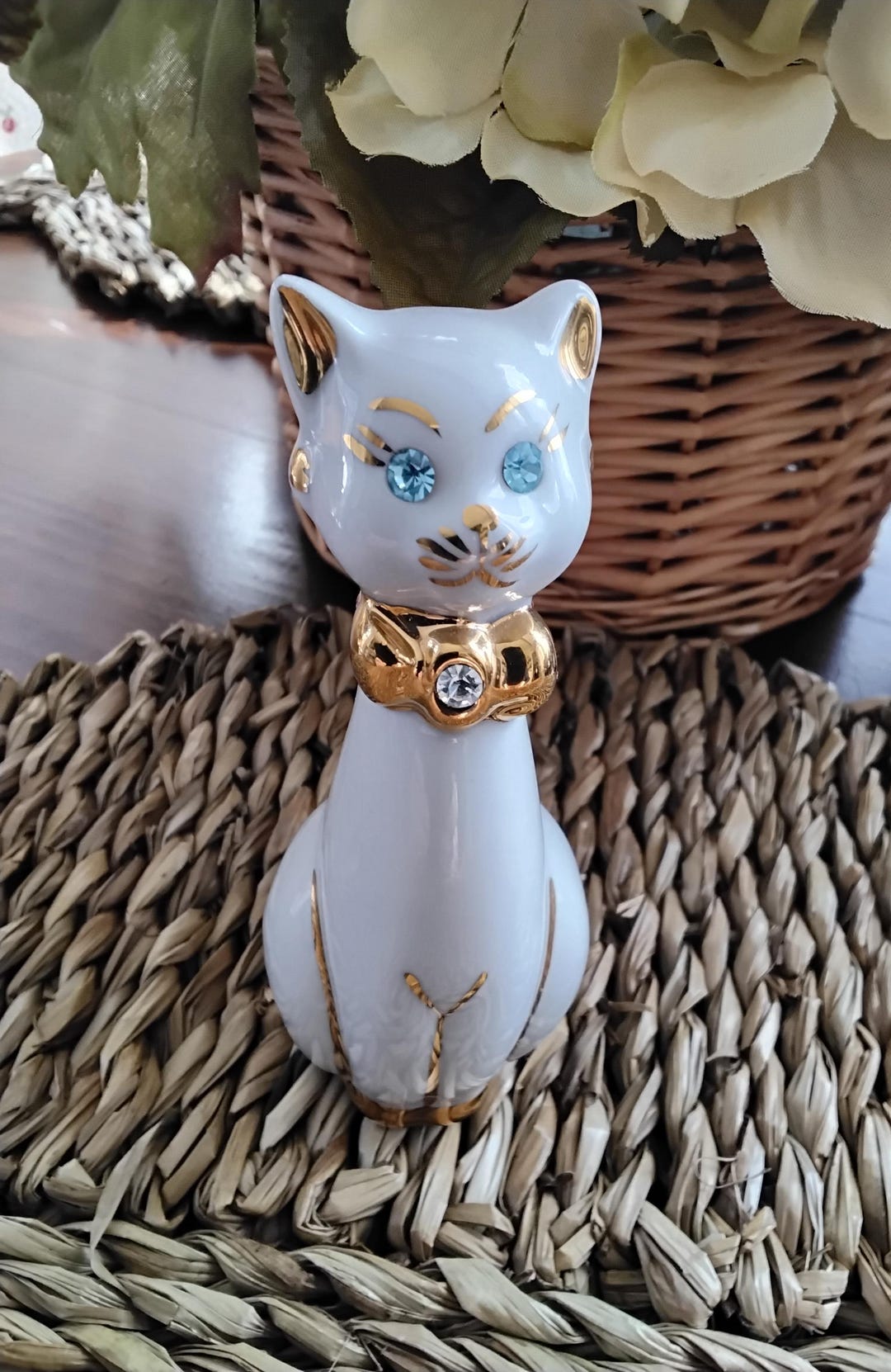 il_1080xN.6607480671_oo21.jpg