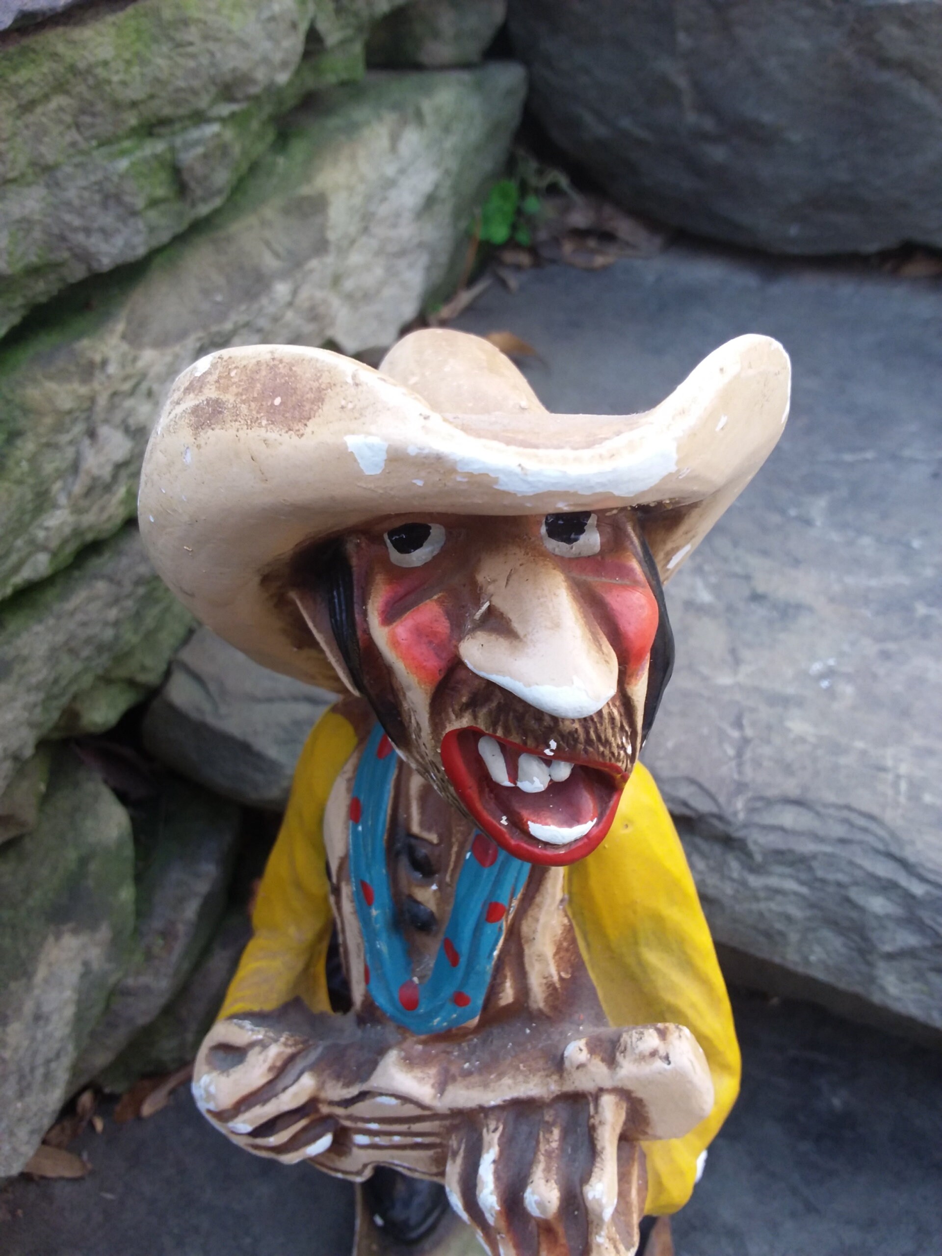 アート・デザイン・音楽 AMERICAN ANTIQUE TOYS アート・デザイン