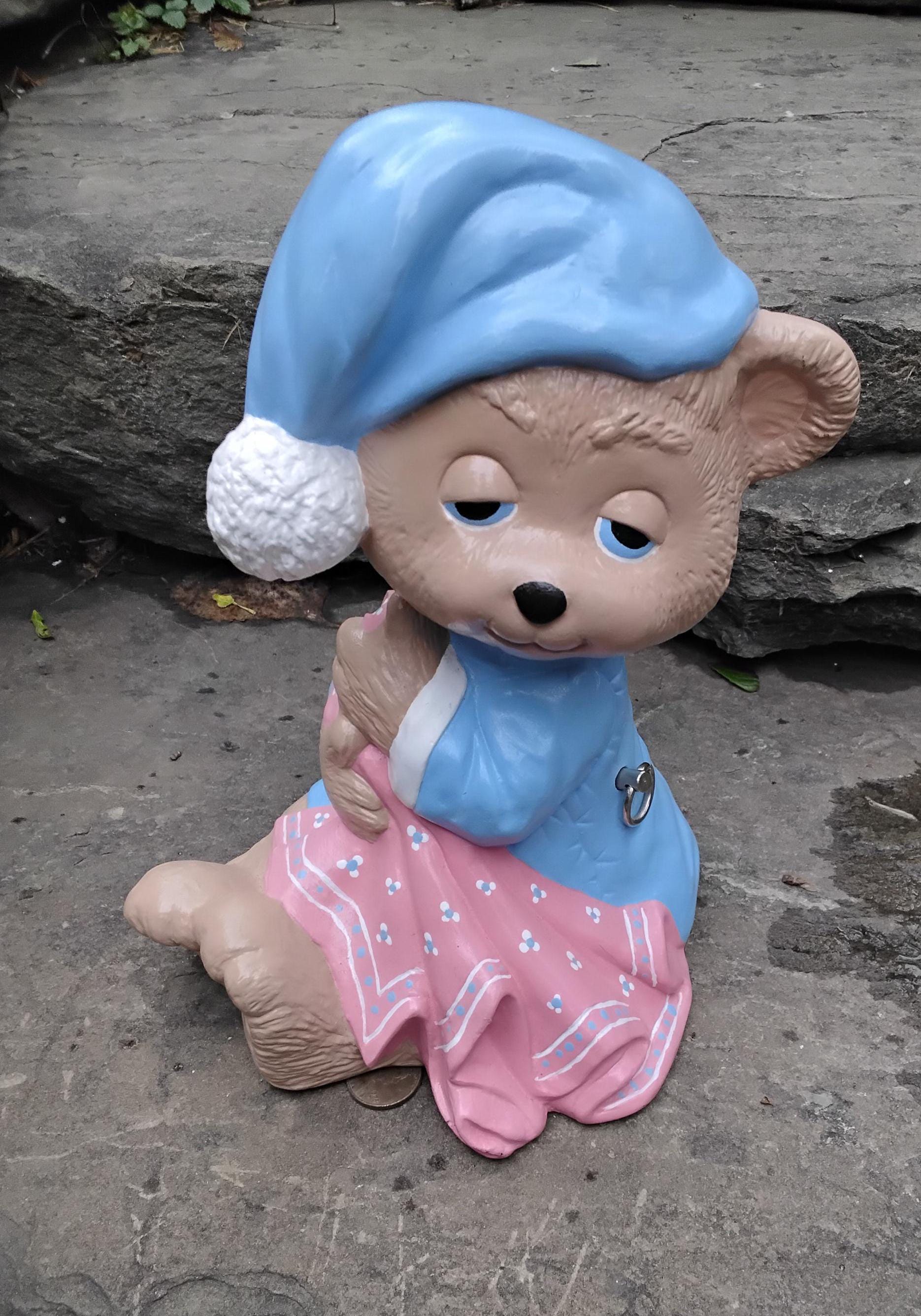 Teddy Beddy Bear - Etsy Teddy Beddy Bear - Etsy