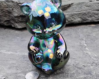 il_340x270.6551909299_d5lp.jpg